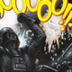 Illustration for article titled emDark Souls II/em Players Have Collectively Lost 13,051,713,397,869 Souls